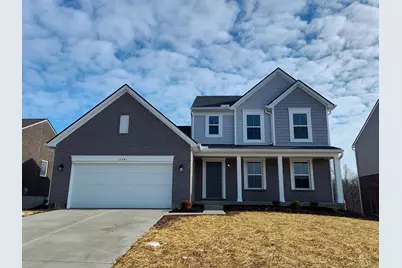 12041 Blue Ash Lane #162AL, Independence, KY 41051 - Photo 1