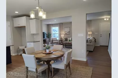 12041 Blue Ash Lane #162AL, Independence, KY 41051 - Photo 7