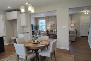 12041 Blue Ash Ln, Independence, KY 41051 - Photo 7