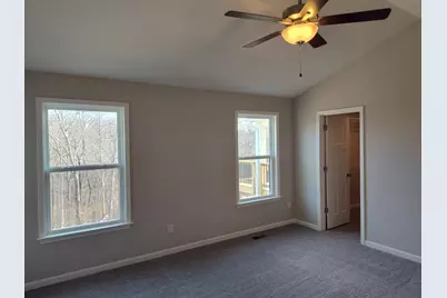 12041 Blue Ash Lane #162AL, Independence, KY 41051 - Photo 13