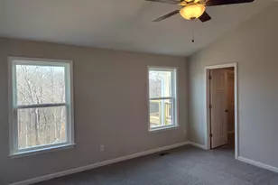 12041 Blue Ash Ln, Independence, KY 41051 - Photo 13