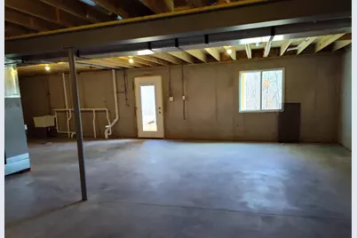 12041 Blue Ash Lane #162AL, Independence, KY 41051 - Photo 25