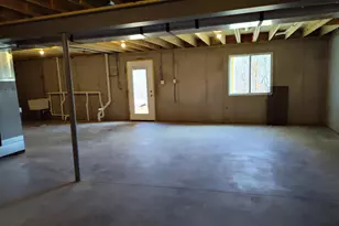 12041 Blue Ash Ln, Independence, KY 41051 - Photo 25