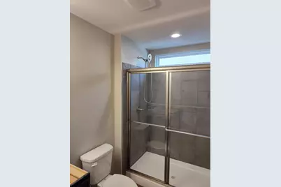 12041 Blue Ash Lane #162AL, Independence, KY 41051 - Photo 15