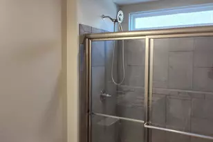 12041 Blue Ash Ln, Independence, KY 41051 - Photo 15