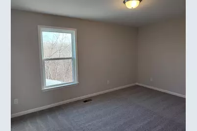 12041 Blue Ash Lane #162AL, Independence, KY 41051 - Photo 21