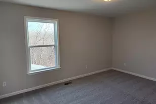 12041 Blue Ash Ln, Independence, KY 41051 - Photo 21