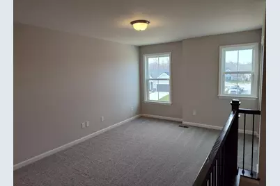12041 Blue Ash Lane #162AL, Independence, KY 41051 - Photo 19