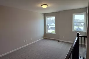 12041 Blue Ash Ln, Independence, KY 41051 - Photo 19