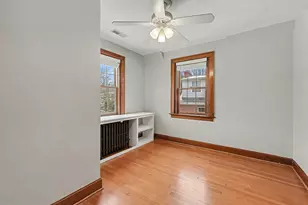 51 Pleasant Ridge Ave, Fort Mitchell, KY 41017 - Photo 19