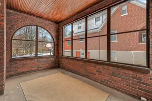 51 Pleasant Ridge Ave, Fort Mitchell, KY 41017 - Photo 13