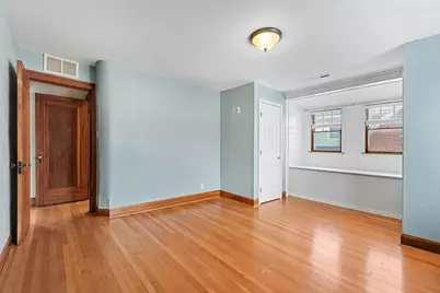 51 Pleasant Ridge Avenue, Fort Mitchell, KY 41017 - Photo 15