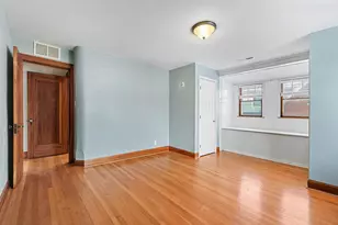 51 Pleasant Ridge Ave, Fort Mitchell, KY 41017 - Photo 15