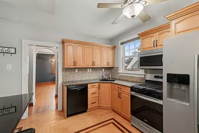 51 Pleasant Ridge Avenue, Fort Mitchell, KY 41017 - Photo 7