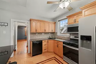 51 Pleasant Ridge Ave, Fort Mitchell, KY 41017 - Photo 7