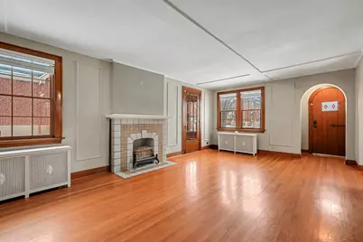 51 Pleasant Ridge Avenue, Fort Mitchell, KY 41017 - Photo 3