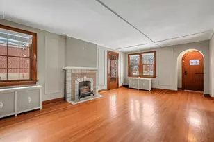 51 Pleasant Ridge Ave, Fort Mitchell, KY 41017 - Photo 3