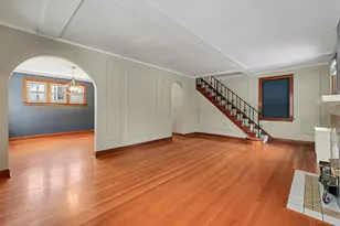 51 Pleasant Ridge Ave, Fort Mitchell, KY 41017 - Photo 5