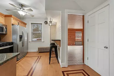 51 Pleasant Ridge Avenue, Fort Mitchell, KY 41017 - Photo 9