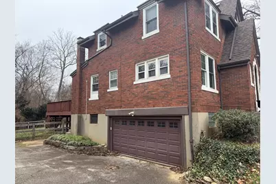 51 Pleasant Ridge Avenue, Fort Mitchell, KY 41017 - Photo 21