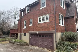 51 Pleasant Ridge Ave, Fort Mitchell, KY 41017 - Photo 21