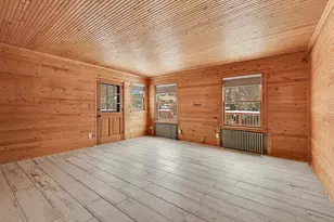 51 Pleasant Ridge Ave, Fort Mitchell, KY 41017 - Photo 11