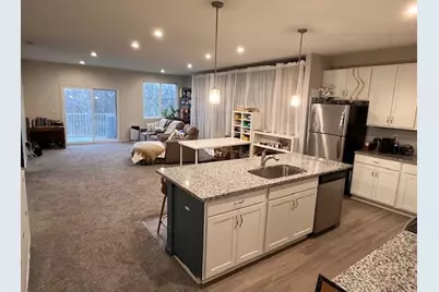 636 Morven Park Drive #6A, Walton, KY 41094 - Photo 11