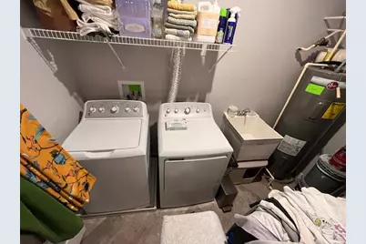 636 Morven Park Drive #6A, Walton, KY 41094 - Photo 27