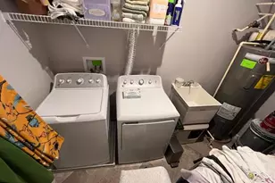 636 Morven Park Dr, Walton, KY 41094 - Photo 27