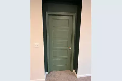 636 Morven Park Drive #6A, Walton, KY 41094 - Photo 19