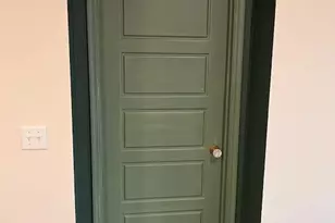 636 Morven Park Dr, Walton, KY 41094 - Photo 19