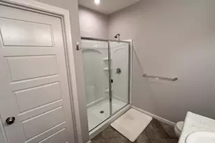 636 Morven Park Dr, Walton, KY 41094 - Photo 23