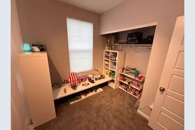 636 Morven Park Drive #6A, Walton, KY 41094 - Photo 29