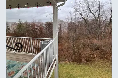 636 Morven Park Drive #6A, Walton, KY 41094 - Photo 17