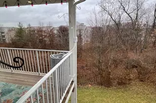 636 Morven Park Dr, Walton, KY 41094 - Photo 17