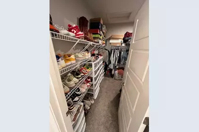 636 Morven Park Drive #6A, Walton, KY 41094 - Photo 25