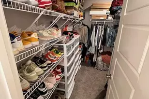 636 Morven Park Dr, Walton, KY 41094 - Photo 25