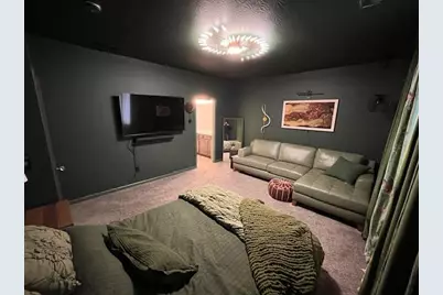 636 Morven Park Drive #6A, Walton, KY 41094 - Photo 21