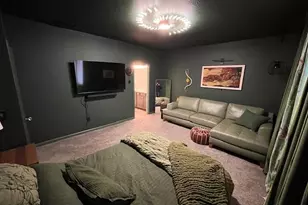 636 Morven Park Dr, Walton, KY 41094 - Photo 21