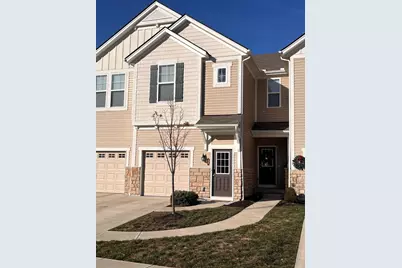 636 Morven Park Drive #6A, Walton, KY 41094 - Photo 1