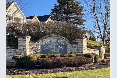 636 Morven Park Drive #6A, Walton, KY 41094 - Photo 7