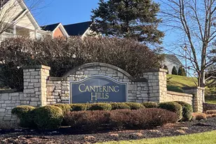 636 Morven Park Dr, Walton, KY 41094 - Photo 7