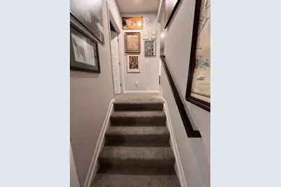 636 Morven Park Drive #6A, Walton, KY 41094 - Photo 9