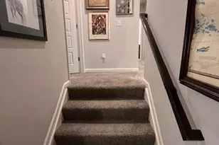 636 Morven Park Dr, Walton, KY 41094 - Photo 9