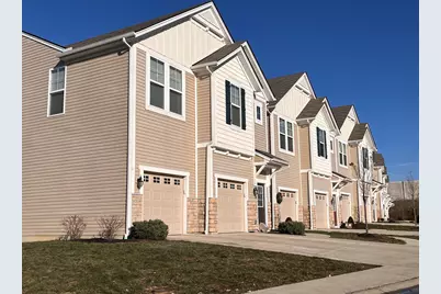 636 Morven Park Drive #6A, Walton, KY 41094 - Photo 5