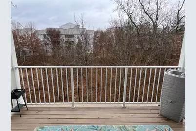 636 Morven Park Drive #6A, Walton, KY 41094 - Photo 31