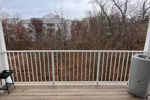 636 Morven Park Dr, Walton, KY 41094 - Photo 31