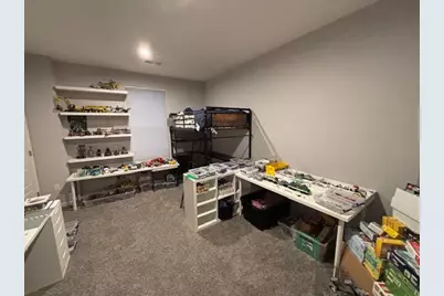 636 Morven Park Drive #6A, Walton, KY 41094 - Photo 35