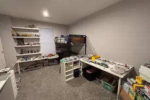 636 Morven Park Dr, Walton, KY 41094 - Photo 35