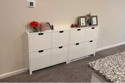 636 Morven Park Drive #6A, Walton, KY 41094 - Photo 15